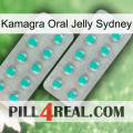 Kamagra Oral Jelly Sydney 29